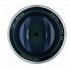 Carl Zeiss 85mm F1.4 Planar T* for Canon