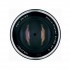 Carl Zeiss 100mm F2.0 Makro-Planar T* for Nikon