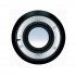 Carl Zeiss 100mm F2.0 Makro-Planar T* for Nikon
