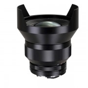 Carl Zeiss 15mm F2.8 Distagon T* for Nikon