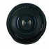 Carl Zeiss 15mm F2.8 Distagon T* for Nikon