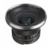 Carl Zeiss 18mm F3.5 Distagon T* for Canon