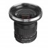 Carl Zeiss 21mm F2.8 Distagon T* for Nikon