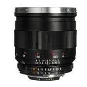Carl Zeiss 25mm F2.0 Distagon T* for Nikon