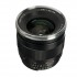 Carl Zeiss 25mm F2.0 Distagon T* for Nikon