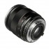 Carl Zeiss 25mm F2.0 Distagon T* for Nikon