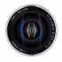 Carl Zeiss 28mm F2.0 Distagon T* for Nikon