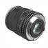 Carl Zeiss 28mm F2.0 Distagon T* for Nikon