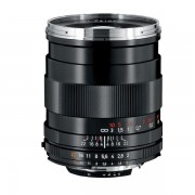 Carl Zeiss 35mm F2.0 Distagon T* for Nikon