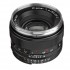 Carl Zeiss 50mm F1.4 Planar T* for Nikon
