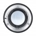 Carl Zeiss 50mm F2.0 Makro-Planar T* for Nikon