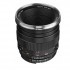 Carl Zeiss 50mm F2.0 Makro-Planar T* for Nikon
