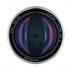 Carl Zeiss 85mm F1.4 Planar T* for Nikon