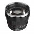 Carl Zeiss 85mm F1.4 Planar T* for Nikon