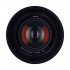 Carl Zeiss OTUS 1.4/55 ZF.2