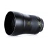 Carl Zeiss OTUS 1.4/55 ZF.2